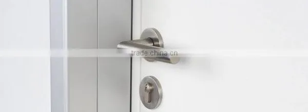 Doors for Hospitals