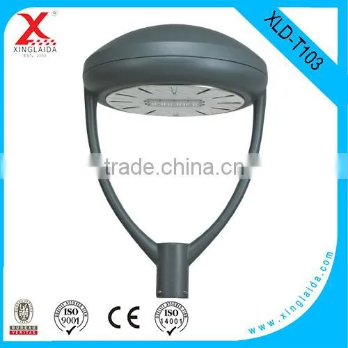 Led Park Lamp Led Parking Lot Lighting Retrofit