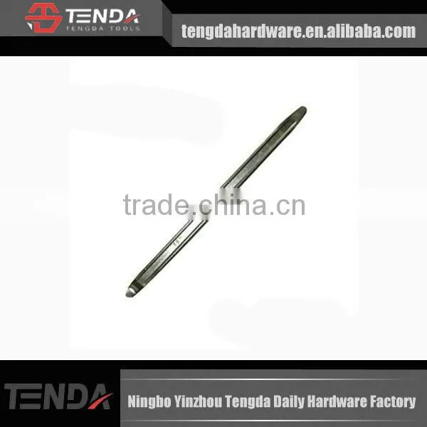 Tire Lever Tire Repair Tools