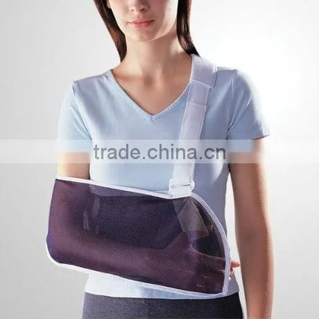 Women Arm Sling photo-2