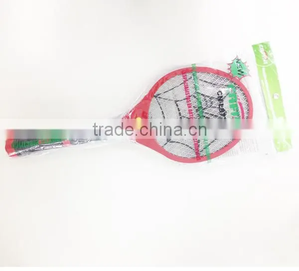 Household Functional Electric Mosquito Swatter