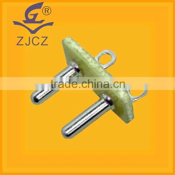 Plug Socket,AC Power Socket Connector,AC Inlet Power Socket, photo-3