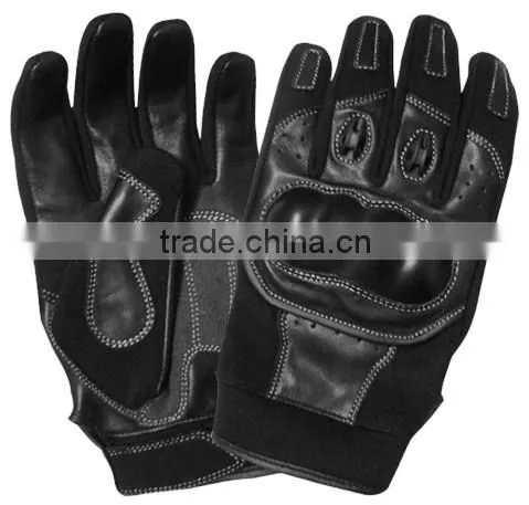 Motocross Gloves