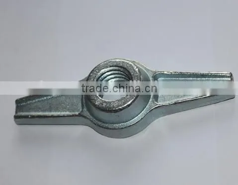 Used Scaffolding u Head Jack Base photo-5