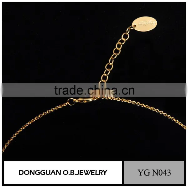Alphabets Pendant Designs, Necklace Pendant, Alphabet Letter Jewelry photo-2