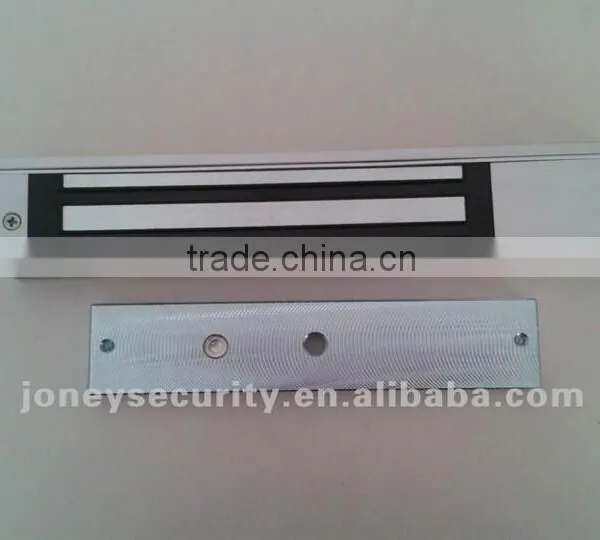 Security Magnetic Locking System Safe Magnetic Lock photo-4