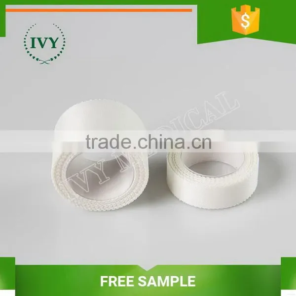 Durable Hot Selling Silk Tape With Good Services photo-2