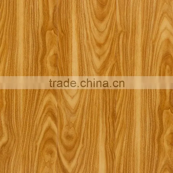 High Gloss Laminate Flooring Home Decoration Kitchen Appliances Flooring photo-3