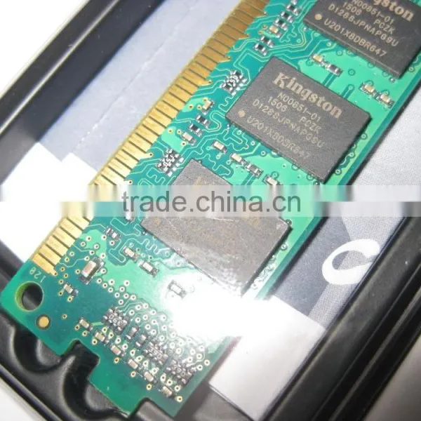 RAM DDR3 8GB 1600Mhz PC3-12800 512*8 16ic Ram Module photo-5