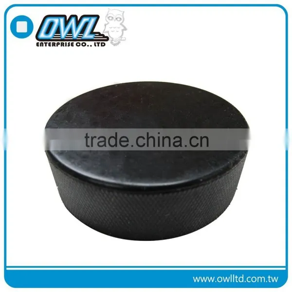 Hockey Puck photo-2