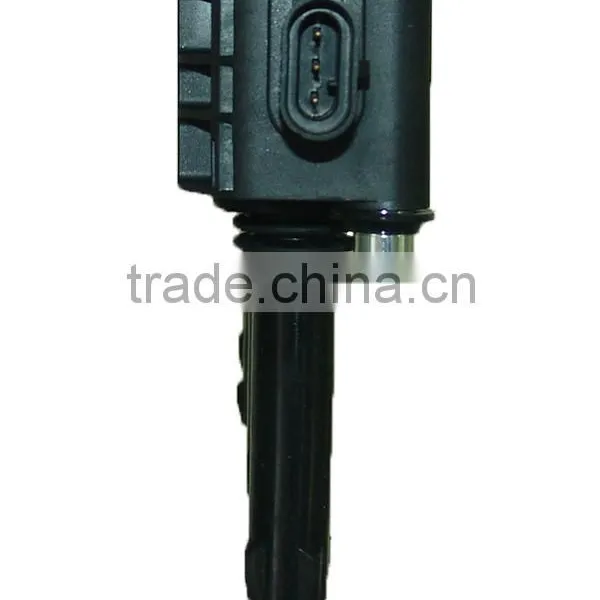 HIGH QUALITY IGNITION COILS FOR GM NUBIRA FOR CHEVROLET OPTRA 96415010 photo-5