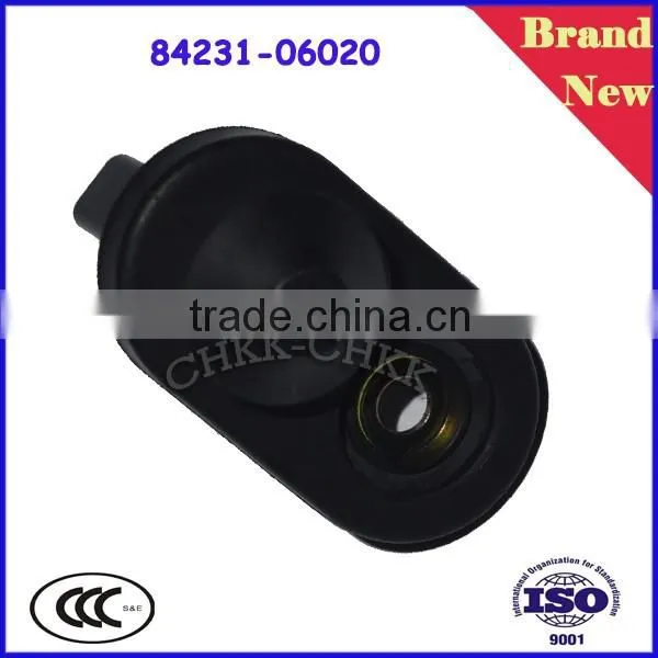 HIGH QUALITY AND LOW PRICE COURTESY LAMP, SWITCH ASSY FOR FRONT DOOR FOR TOYOTA CAMRY E'Z LANDER OEM 84231-06020 photo-3