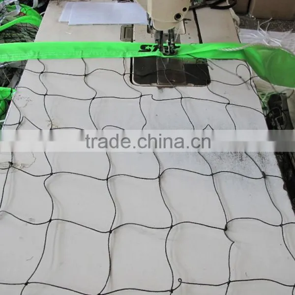 International Standard Volleyball Net,portable Volleyball Net,movable Volleyball Net(More Than50 Years Factory)