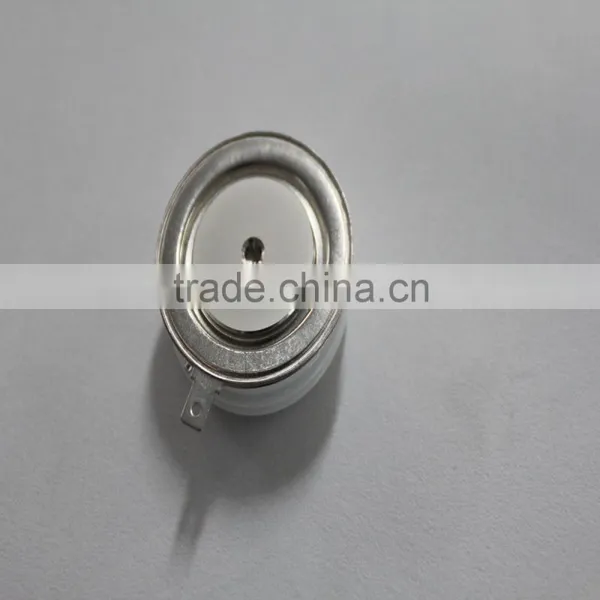 Phase Control Thyristor KP500-KP3000 photo-4