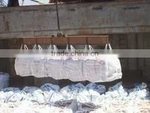 Portland Cement, Low Heat Portland Cement, Grey Portland Cement photo-3
