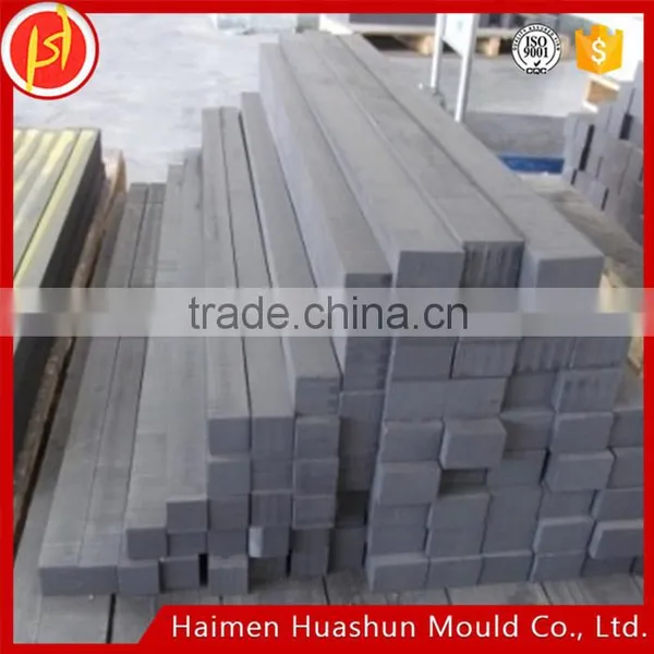 Die Heating Carbon Rod photo-3