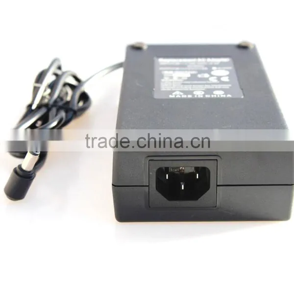 Led Lcd Car Device Power Supply 120w 12v 10A 12V 12.5A ac dc Power Adapter Supply Laptop Power Charger Adapter photo-6