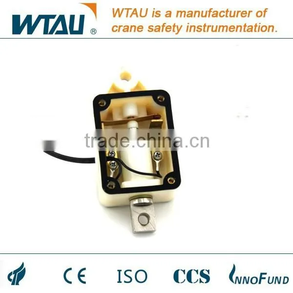 GJ-1 A2B Hook Switch for Cranes photo-2