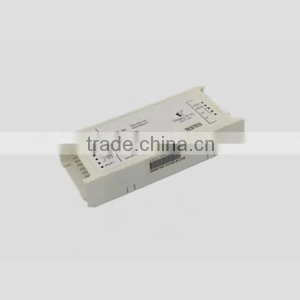 JAVA Gas Igniter Control Switch