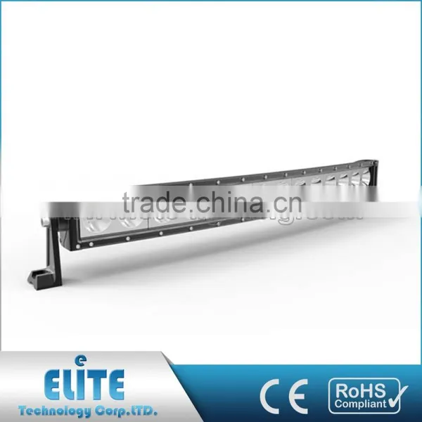 Samples Are Available High Intensity Ce Rohs Certified Led Warning Light Bar photo-2