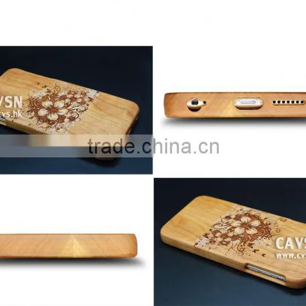 Popular Products For 0.3Mmtpu Soft Phone Case For Micromax Yu Yureka Yunique photo-3
