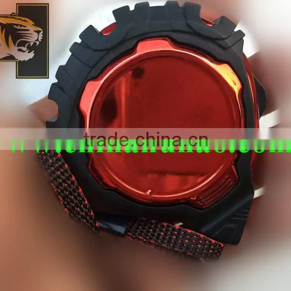 Fashion Top Quality Steel Measuring Tape photo-3