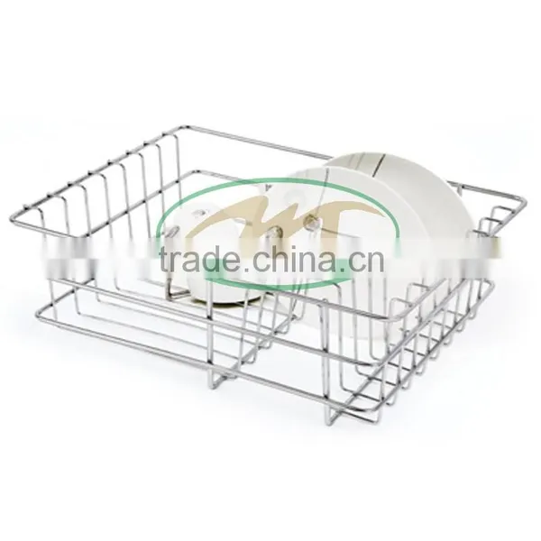 Kitchen Sink Dry Basket photo-3