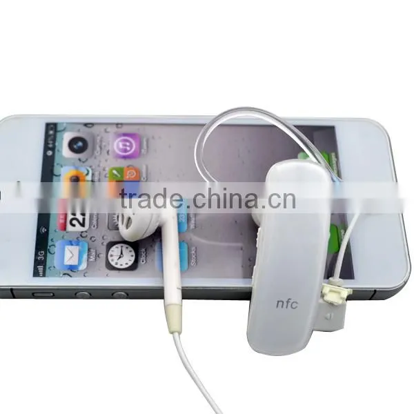 Amazon Bluetooth Headset In Ear Handsfree Headphones Wireless for Iphone-BH803 photo-6
