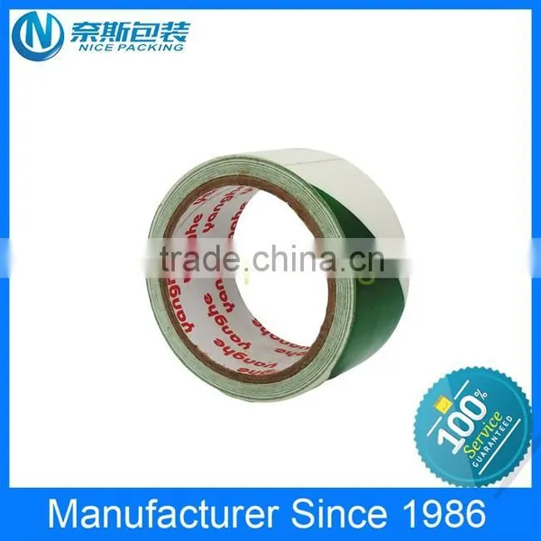 Wholesale Underground Detectable Warning Tape photo-4