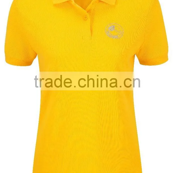 Fashion Design Cheap t Shirt Polo,High Quality Wholesale Polo t Shirt,Cheap Mens Shirts Polo photo-3