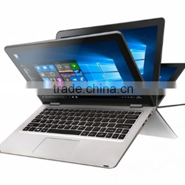 13.3" Intel Netbook