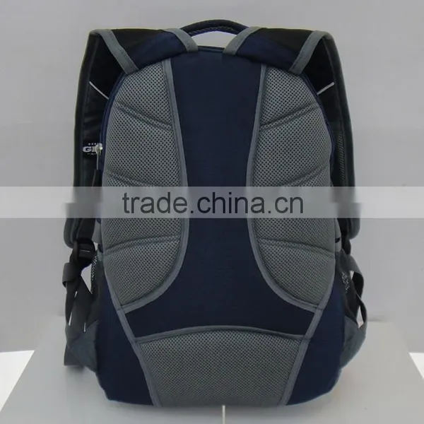2015 Trend Backpack Fashion Laptop Backpack photo-5