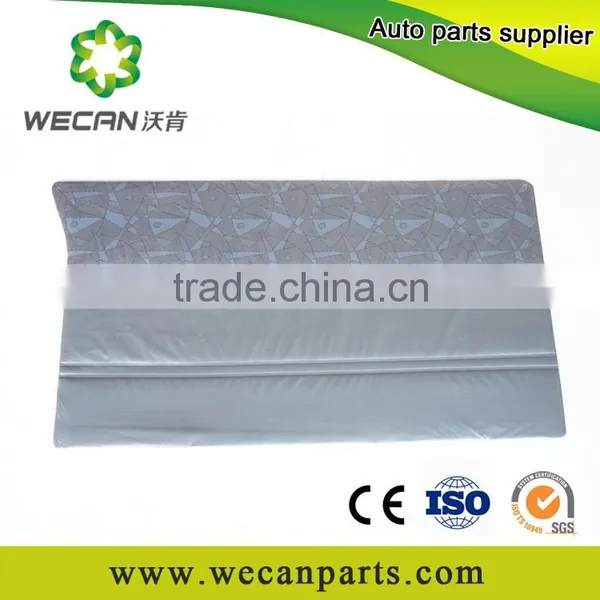Auto Spare Parts Wuling Zhiguang 6376 6371 6400 Car Middle Door Trim Panel Fit for Chevrolet Wuling Changan Chery Dfm Sokon photo-5