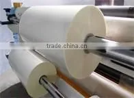 BOPP Thermal Lamination Film Glossy and Matte photo-2