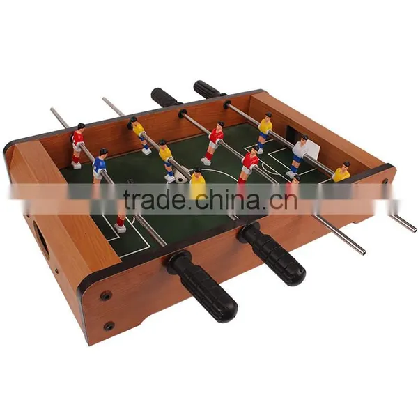 Cheap Table Mini Soccer Game photo-2