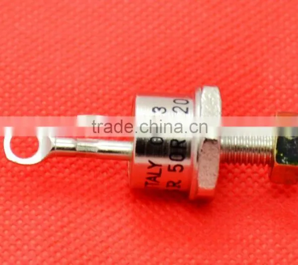 50RIA20 Package:SCREW photo-2