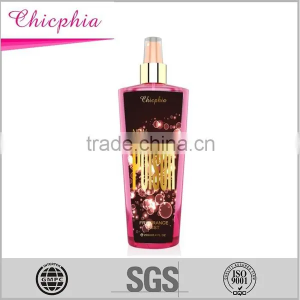250ml Fragrance Mist photo-2