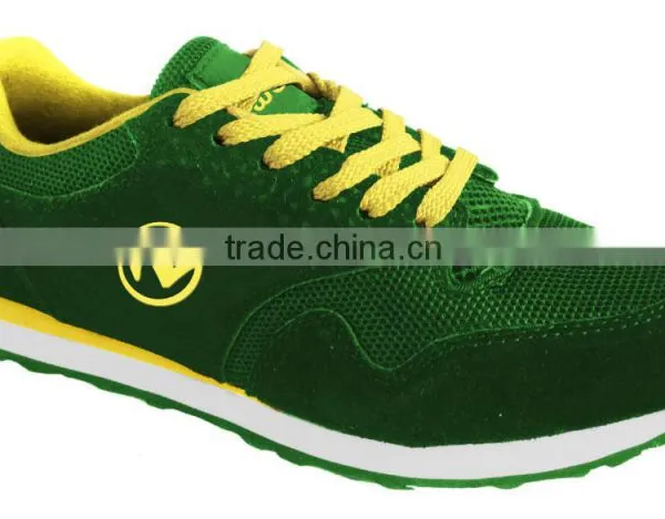 Newest Sports Shoes,Jogging Shoes,sneakers, Running Shoes for Men photo-5