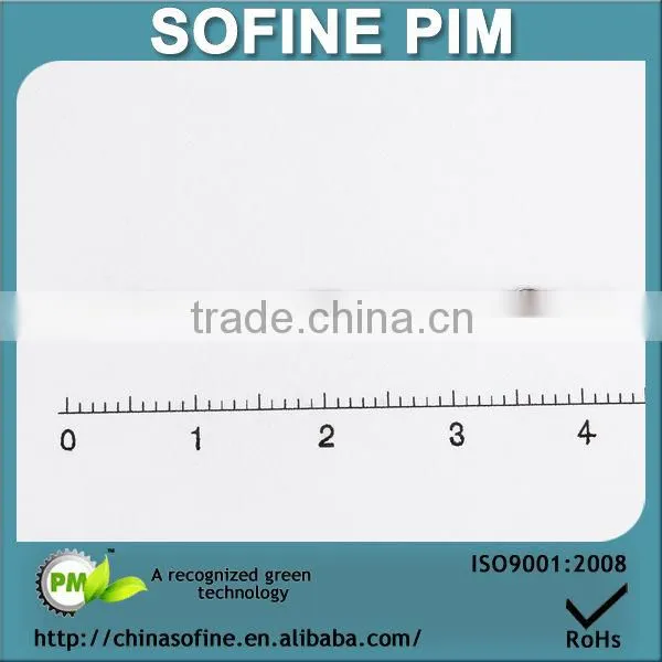Mobile Phone Bracket For High Quality Cellphone Parts photo-6