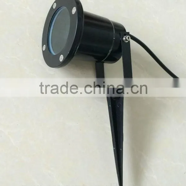 Cheap Light Garden Light Lawn Lamp Spoting Light MR16 GU10 photo-2
