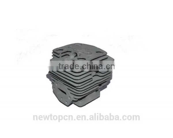 HUS143-RII Brush Cutter Spare Parts (all Spare Parts Could be Provided) photo-2