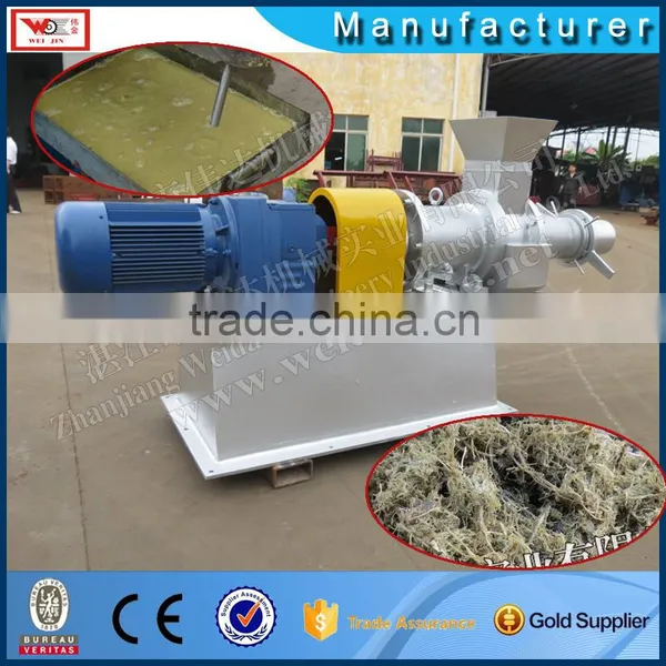 Juicer Auger Best Juicer Fruit Vegetable Juice Best Fruits and Vegetables for Juicing
