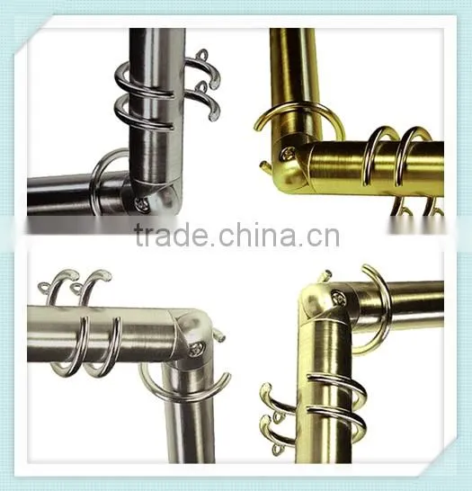 New Design Curtain Rod photo-3