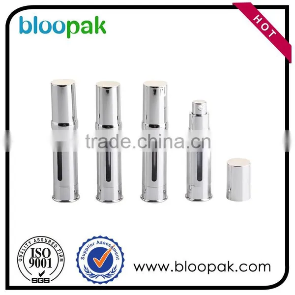 New Style Cosmetic Packaging Jar With High Quality/cosmetic Jar photo-6
