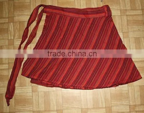 Children Skirt