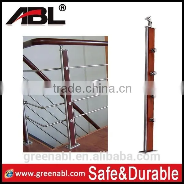 Hot Sale Fence Construction Used Fencing photo-4