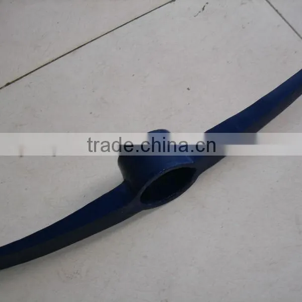 Pick , P401, Forged Railway Steel photo-5