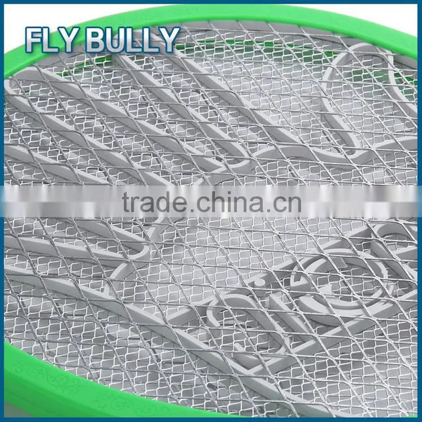 Gecko Mosquito Swatter photo-2