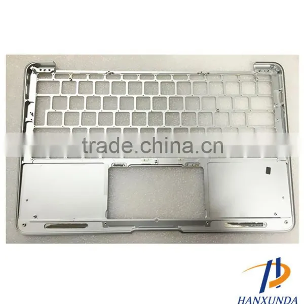 Hot Sale Palm Rest 2013 2014 Year for MBA Air 11" A1465 UK Topcase photo-2