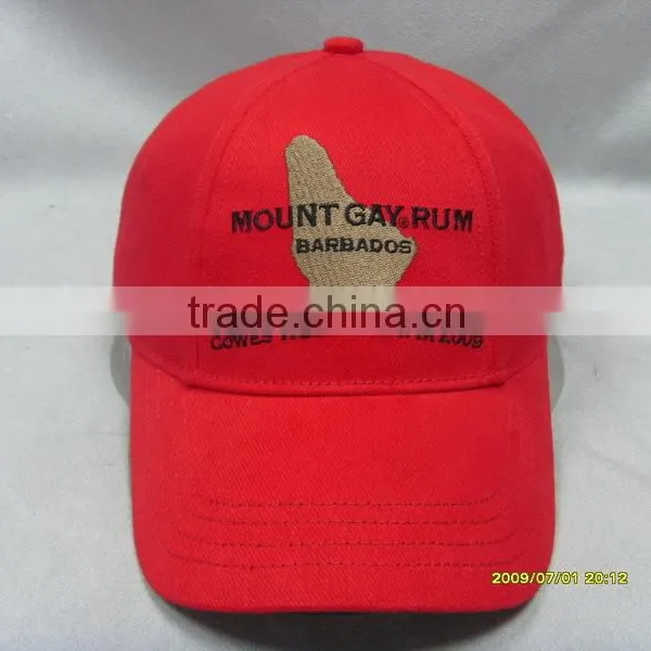 Multicam Cap Papas Cap Mold photo-2